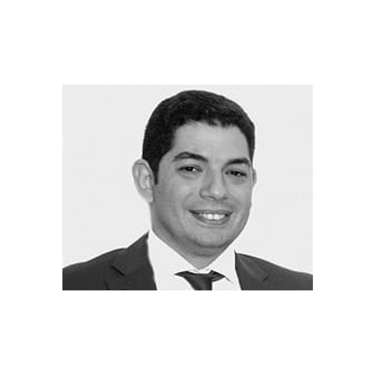Eng. Karim Helmi
