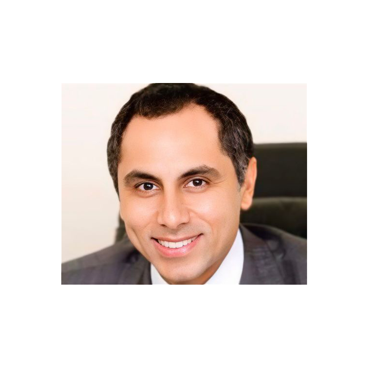 Eng. Khaled Nasir